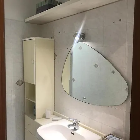 Vg Apartament *