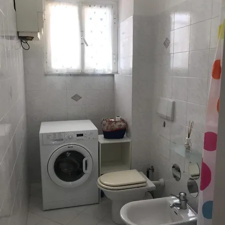 Vg Apartament