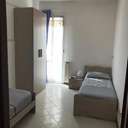 Vg La Spezia